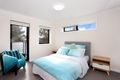Property photo of 2/138 Darebin Road Northcote VIC 3070