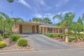 Property photo of 665 Milne Road Tea Tree Gully SA 5091