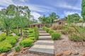 Property photo of 665 Milne Road Tea Tree Gully SA 5091