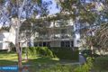 Property photo of 6/3 Bowen Drive Barton ACT 2600