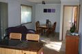 Property photo of 3 Lightwood Street Ambarvale NSW 2560