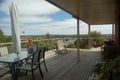 Property photo of 6 Beeches Court Ocean Grove VIC 3226
