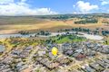 Property photo of 5 Koerstz Street Dunlop ACT 2615