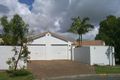 Property photo of 16 West Lynne Benowa QLD 4217