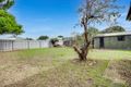 Property photo of 15 Merrett Avenue Goolwa Beach SA 5214