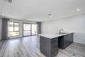 Property photo of 202 Leeuwin Boulevard Bushmead WA 6055