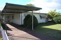 Property photo of 25 Inkerman Avenue Blackwall NSW 2256