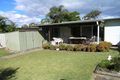Property photo of 25 Inkerman Avenue Blackwall NSW 2256