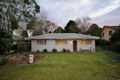 Property photo of 3 Martini Street Mount Lofty QLD 4350