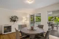 Property photo of 249 Connection Road Glenview QLD 4553