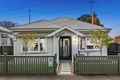 Property photo of 54 Weller Street Geelong West VIC 3218