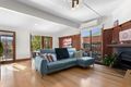 Property photo of 54 Weller Street Geelong West VIC 3218