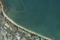 Property photo of 502/239 Esplanade Pialba QLD 4655