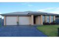 Property photo of 6 Radiant Avenue Largs NSW 2320