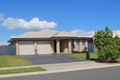 Property photo of 6 Radiant Avenue Largs NSW 2320