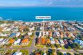 Property photo of 24 Haysom Street Trigg WA 6029