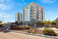 Property photo of 417/2-6 Pilla Avenue New Port SA 5015