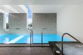Property photo of 417/2-6 Pilla Avenue New Port SA 5015
