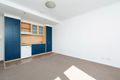 Property photo of 26/15 Acland Street St Kilda VIC 3182
