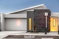 Property photo of 18B Longford Road Alfredton VIC 3350