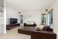 Property photo of 2/48 Pine Crescent Boronia VIC 3155