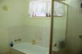 Property photo of 36 Serenity Drive Tinana QLD 4650