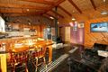 Property photo of 160 Clayton Drive Spreyton TAS 7310