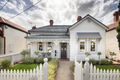 Property photo of 8 Allan Street Brunswick VIC 3056