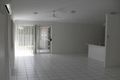 Property photo of 14 Ropati Street Redbank Plains QLD 4301