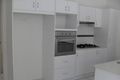 Property photo of 14 Ropati Street Redbank Plains QLD 4301