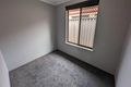 Property photo of 2 Vanguard Court Port Kennedy WA 6172