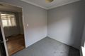 Property photo of 2 Vanguard Court Port Kennedy WA 6172