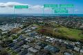Property photo of 10 Hoskins Drive Wellington Point QLD 4160
