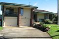 Property photo of 3 Peppercorne Place East Ballina NSW 2478