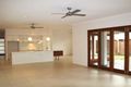 Property photo of 31 Red Peak Boulevard Caravonica QLD 4878