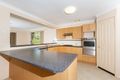 Property photo of 121B Floraville Road Floraville NSW 2280