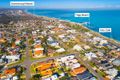 Property photo of 24 Haysom Street Trigg WA 6029