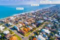 Property photo of 24 Haysom Street Trigg WA 6029