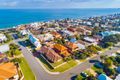 Property photo of 24 Haysom Street Trigg WA 6029