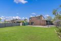 Property photo of 14 Upton Drive Hillside VIC 3037