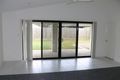 Property photo of 7 Red Ash Court Beerwah QLD 4519