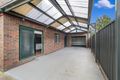 Property photo of 14 Upton Drive Hillside VIC 3037