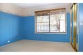 Property photo of 6 Chaplain Place Bligh Park NSW 2756