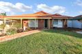 Property photo of 29 Beenan Elbow South Guildford WA 6055