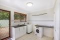 Property photo of 6 Fokker Street Wilsonton QLD 4350