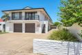 Property photo of 3/3 Long Street Plympton SA 5038