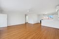 Property photo of 3/3 Long Street Plympton SA 5038