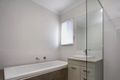 Property photo of 81 Alderwood Street Acacia Ridge QLD 4110
