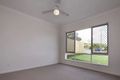 Property photo of 81 Alderwood Street Acacia Ridge QLD 4110