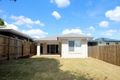 Property photo of 81 Alderwood Street Acacia Ridge QLD 4110